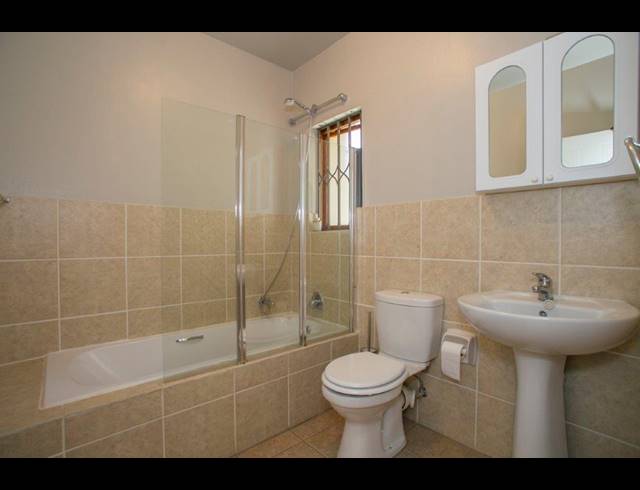 3 BEDROOM APARTMENT FOR SALE IN BROADACRES